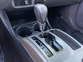 2013 Toyota Tacoma PreRunner