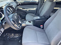 2013 Toyota Tacoma PreRunner