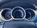 2013 Toyota Tacoma PreRunner