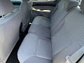 2013 Toyota Tacoma PreRunner