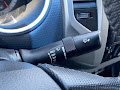 2013 Toyota Tacoma PreRunner