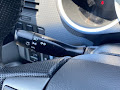 2013 Toyota Tacoma PreRunner