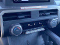 2025 Toyota Tacoma 4WD