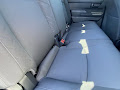 2025 Toyota Tacoma 4WD