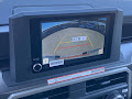 2025 Toyota Tacoma 4WD