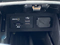 2014 Ford Explorer Sport