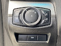 2014 Ford Explorer Sport