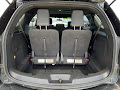 2014 Ford Explorer Sport