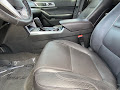 2014 Ford Explorer Sport