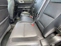 2014 Ford Explorer Sport