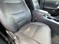 2014 Ford Explorer Sport