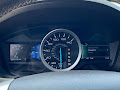2014 Ford Explorer Sport