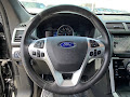 2014 Ford Explorer Sport