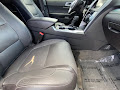 2014 Ford Explorer Sport