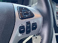 2014 Ford Explorer Sport