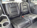 2014 Ford Explorer Sport
