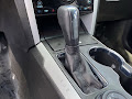 2014 Ford Explorer Sport