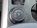 2014 Ford Explorer Sport