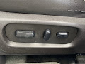 2014 Ford Explorer Sport