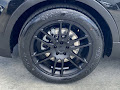 2014 Ford Explorer Sport