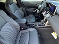 2025 Toyota Corolla Cross