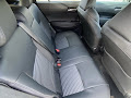2025 Toyota Corolla Cross