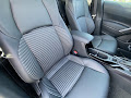 2025 Toyota Corolla Cross