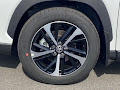 2025 Toyota Corolla Cross
