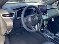 2025 Toyota Corolla Cross