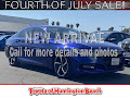 2019 Honda Accord Sedan Sport