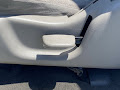 2003 Toyota Tacoma PreRunner