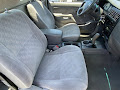 2003 Toyota Tacoma PreRunner