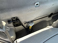 2003 Toyota Tacoma PreRunner