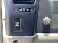 2003 Toyota Tacoma PreRunner