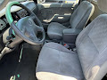 2003 Toyota Tacoma PreRunner