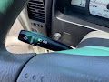 2003 Toyota Tacoma PreRunner