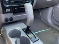 2003 Toyota Tacoma PreRunner