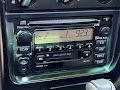 2003 Toyota Tacoma PreRunner