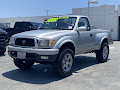 2003 Toyota Tacoma PreRunner