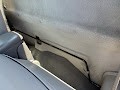 2003 Toyota Tacoma PreRunner