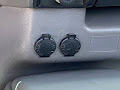 2003 Toyota Tacoma PreRunner