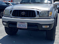 2003 Toyota Tacoma PreRunner