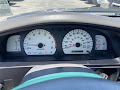 2003 Toyota Tacoma PreRunner