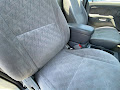 2003 Toyota Tacoma PreRunner