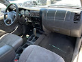 2003 Toyota Tacoma PreRunner
