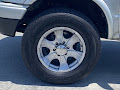 2003 Toyota Tacoma PreRunner