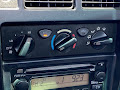 2003 Toyota Tacoma PreRunner