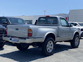 2003 Toyota Tacoma PreRunner
