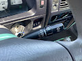 2003 Toyota Tacoma PreRunner