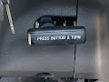 2003 Toyota Tacoma PreRunner